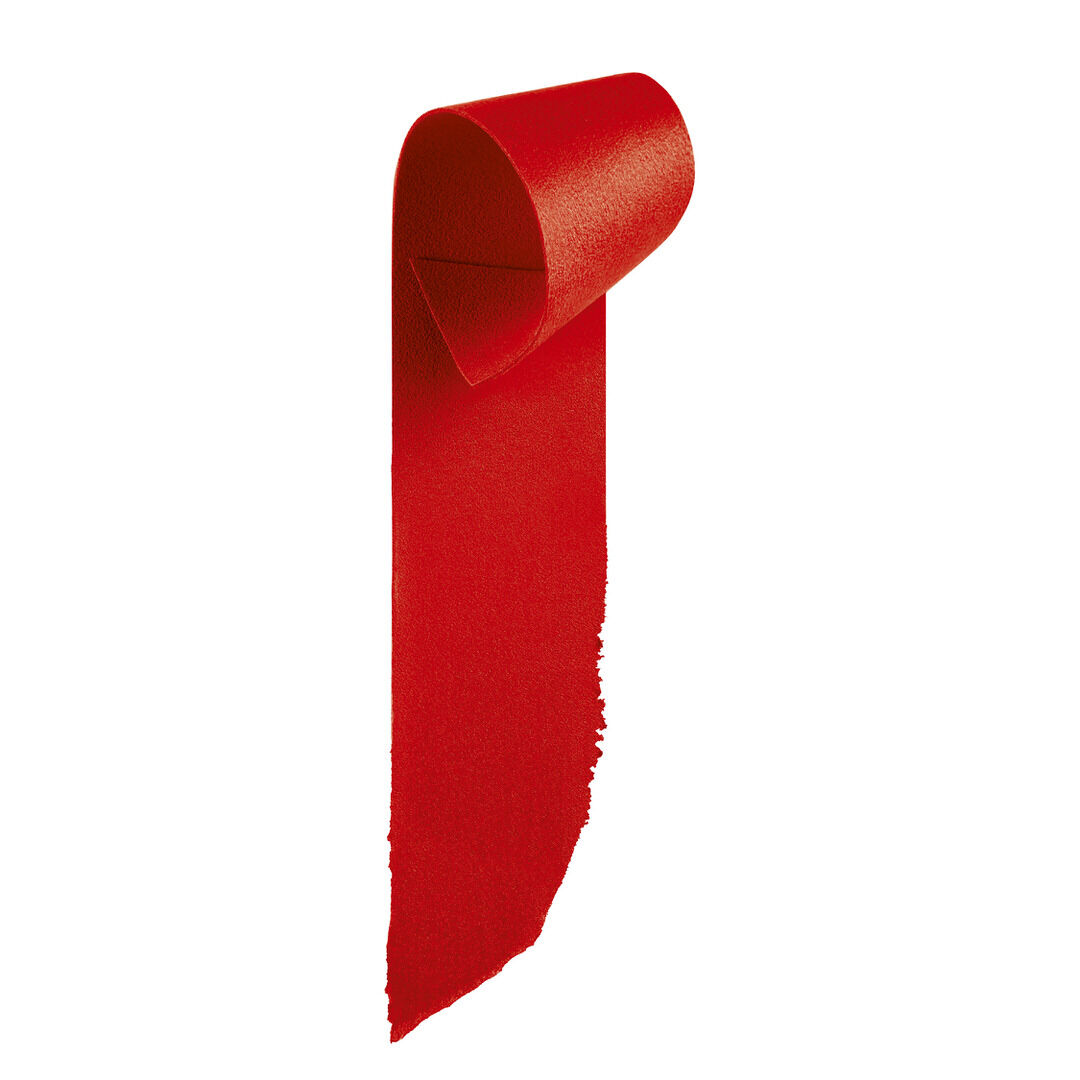 Giorgio Armani Rouge d'Armani Rouge D'Armani Matte