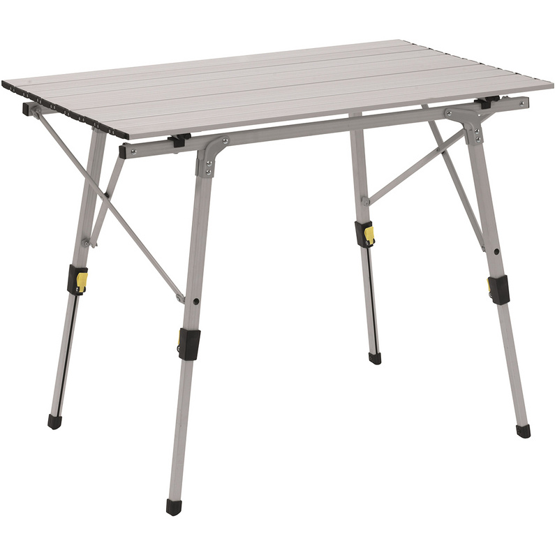 Outwell Canmore Campingtisch