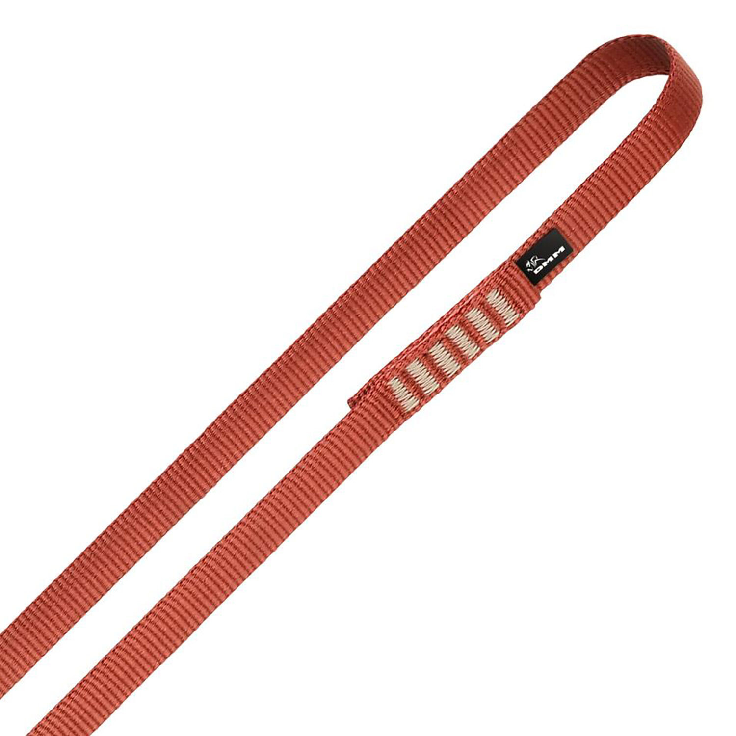 DMM 16mm Nylon Sling