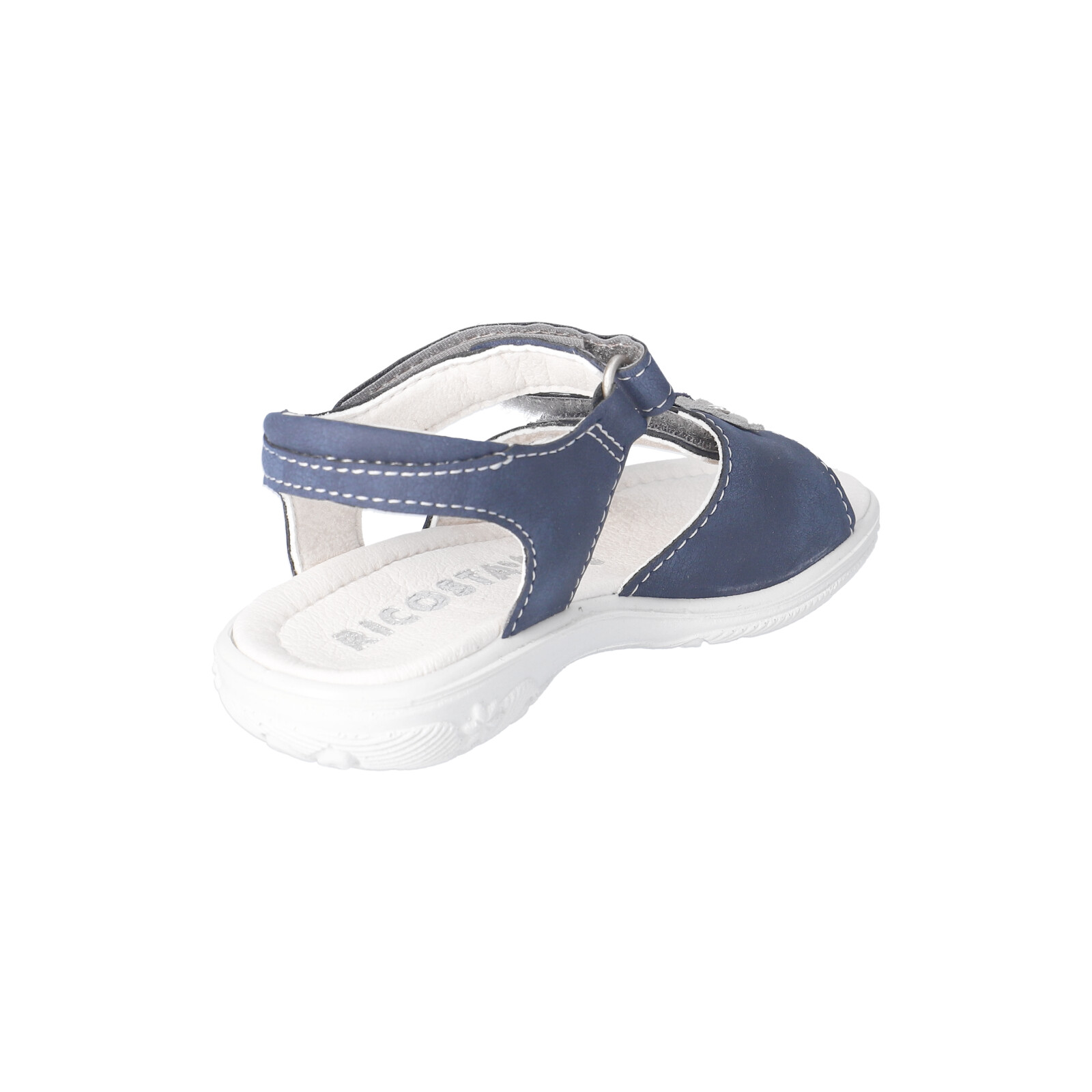 CHLOE - Sandalen