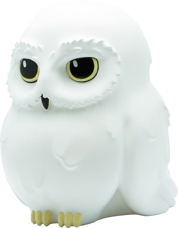 ABYStyle Harry Potter lamp (Hedwig)