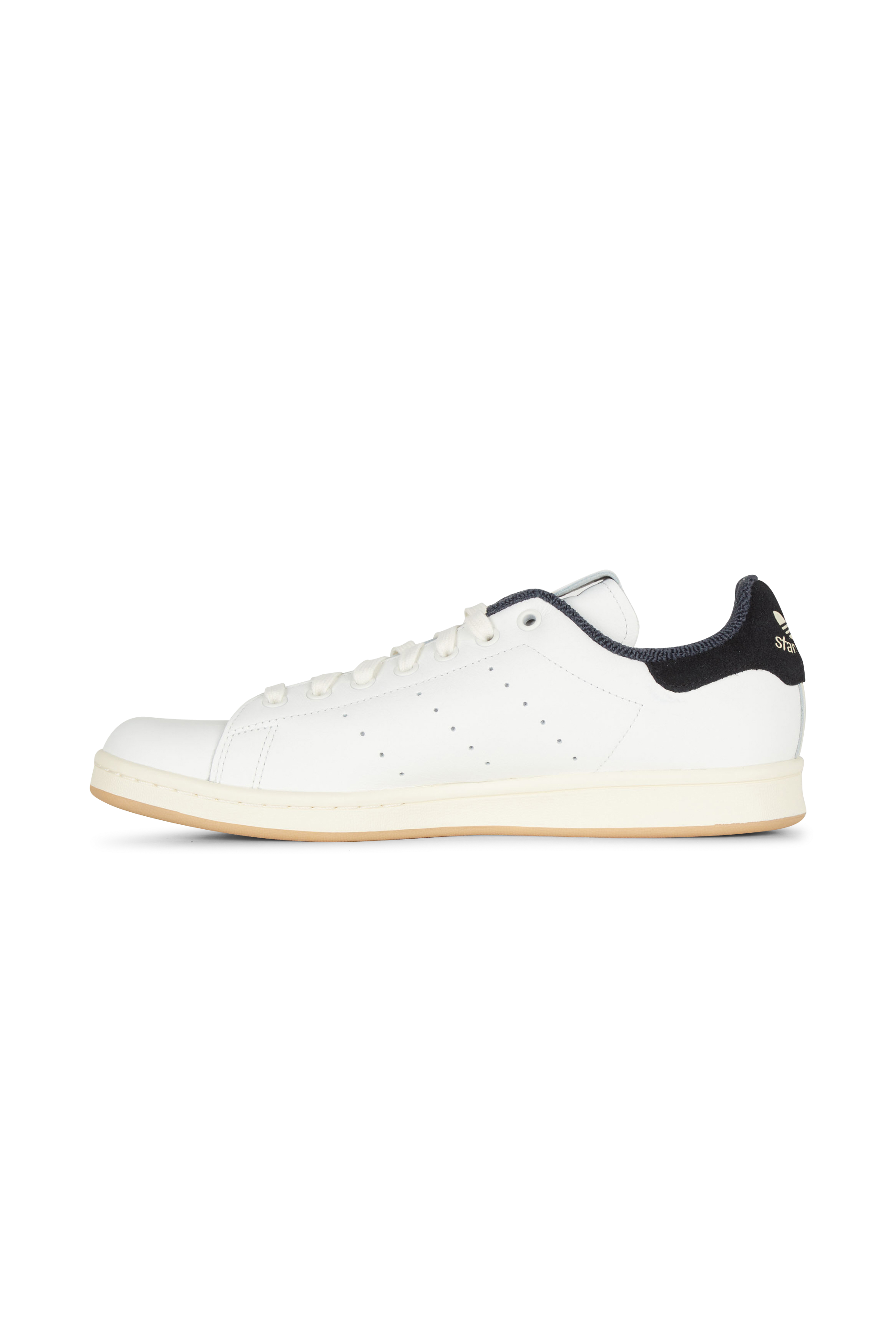 ADIDAS Baskets  STAN SMITH Blanc
