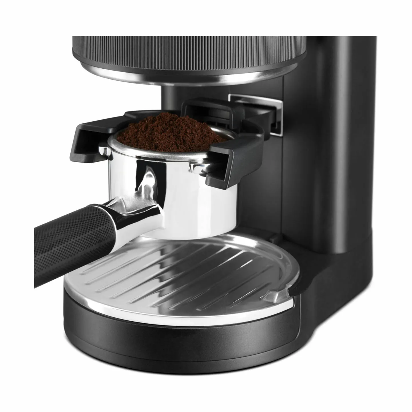KitchenAid Kaffekværn
