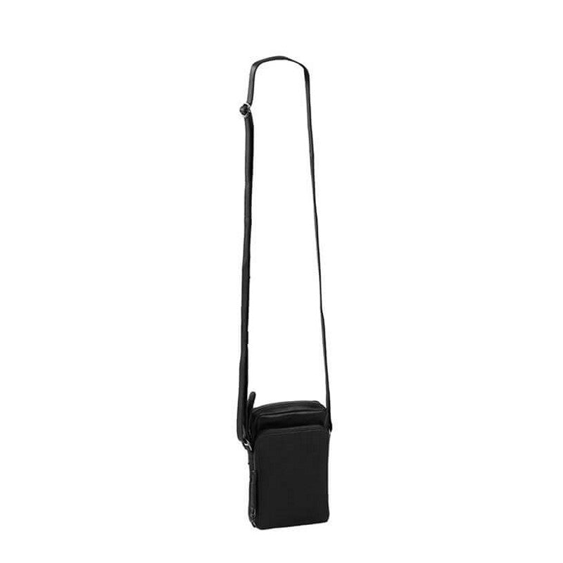Chesterfield Brand Telefoontasje Hamilton Black