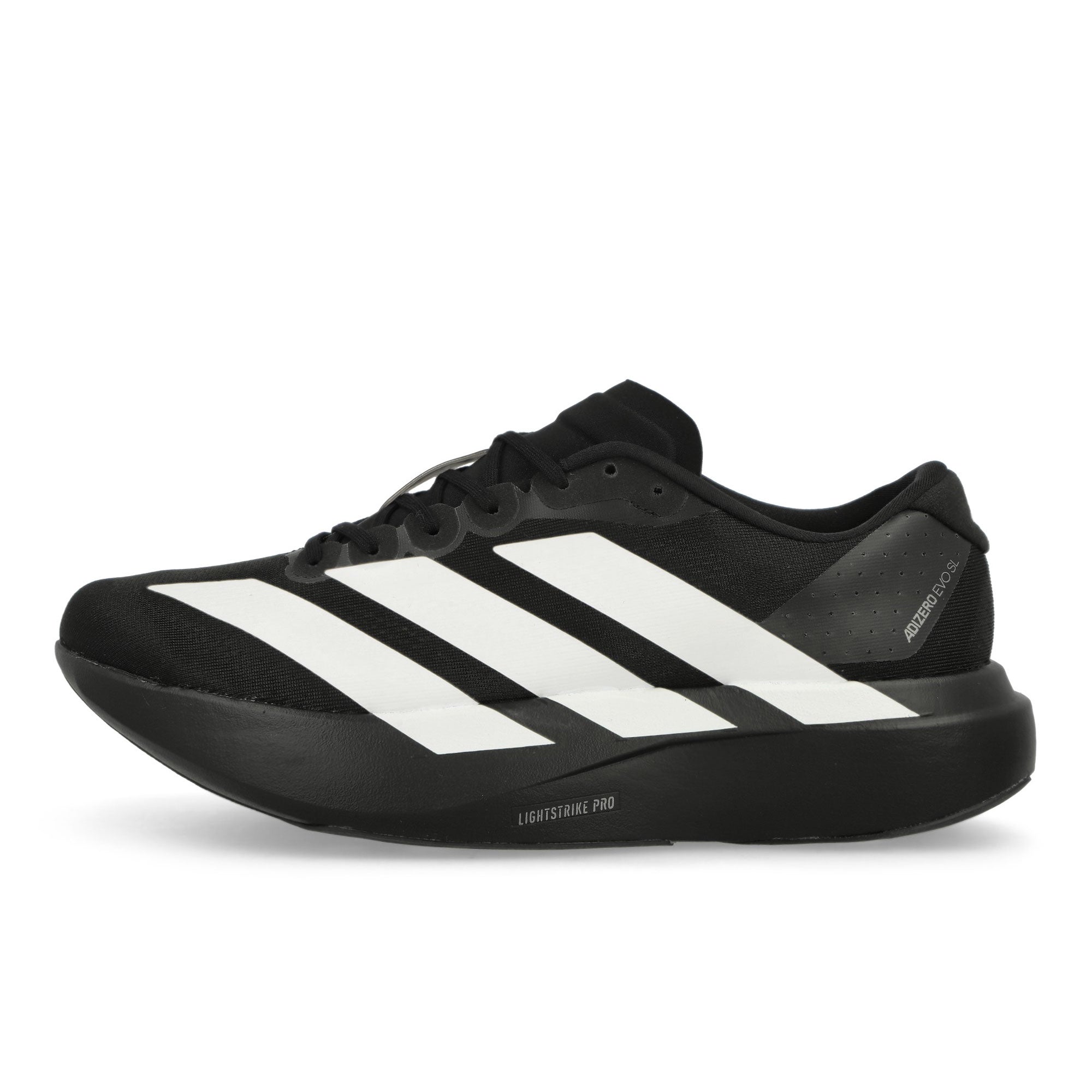 adidas<br>adizero Evo SL M