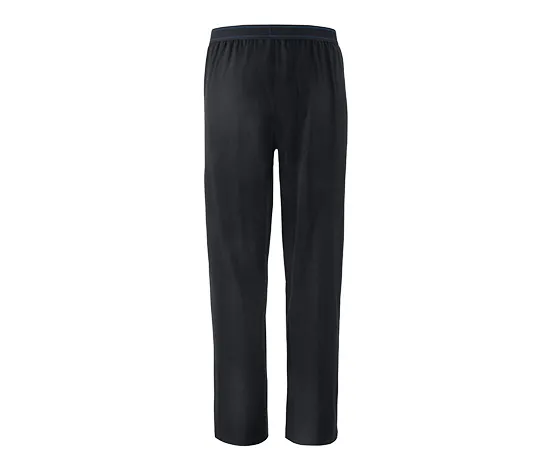 Relaxhose
