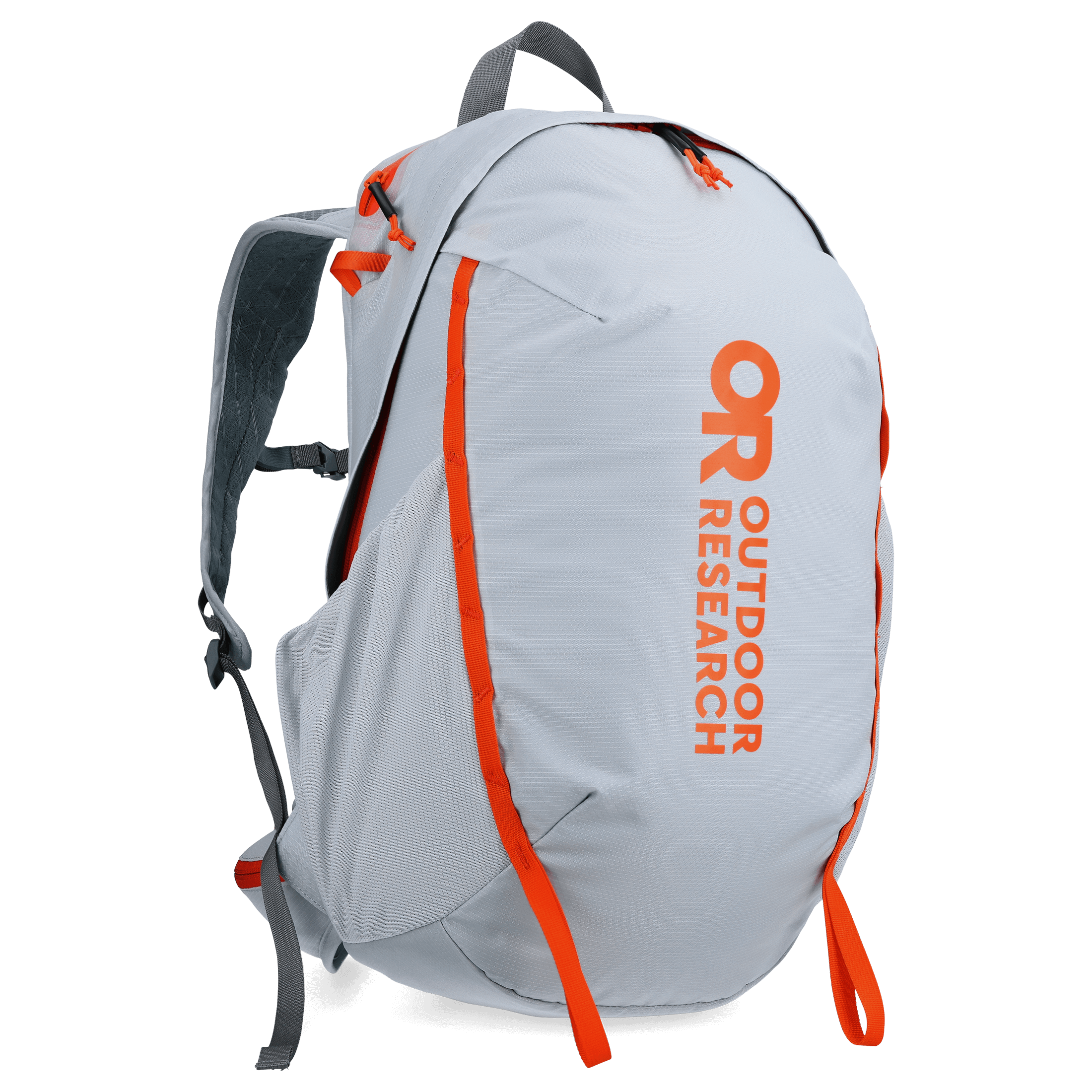 Outdoor Research Adrenaline Day Pack 30L - Ryggsekker