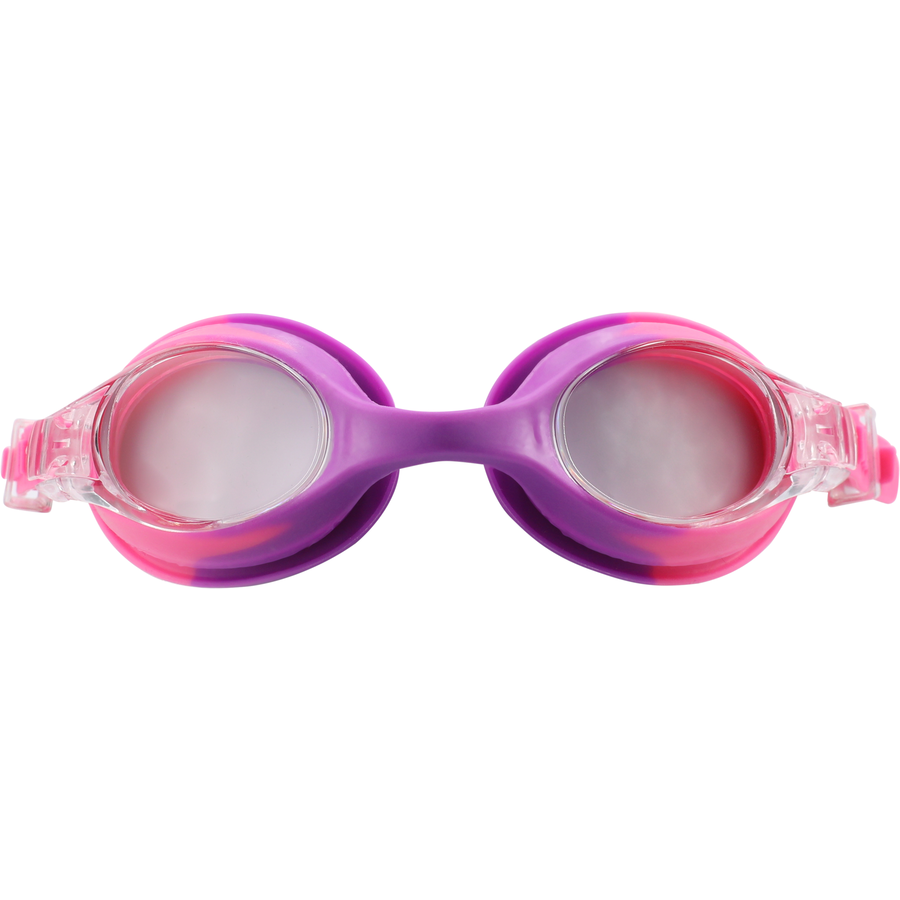Cruz Schwimmbrille Naga 4099 Misty Rose