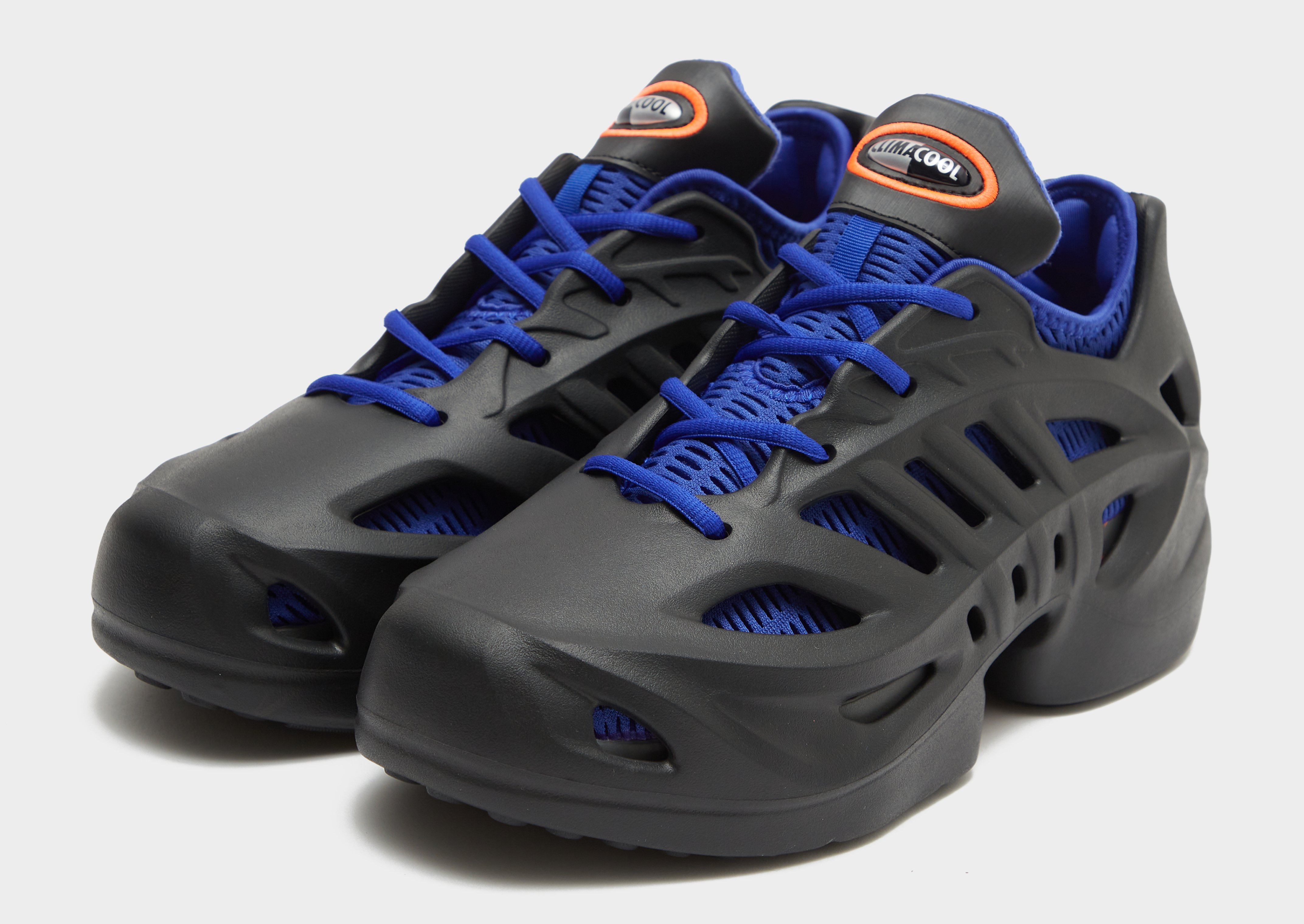 adidas adiFOM ClimaCool Homme