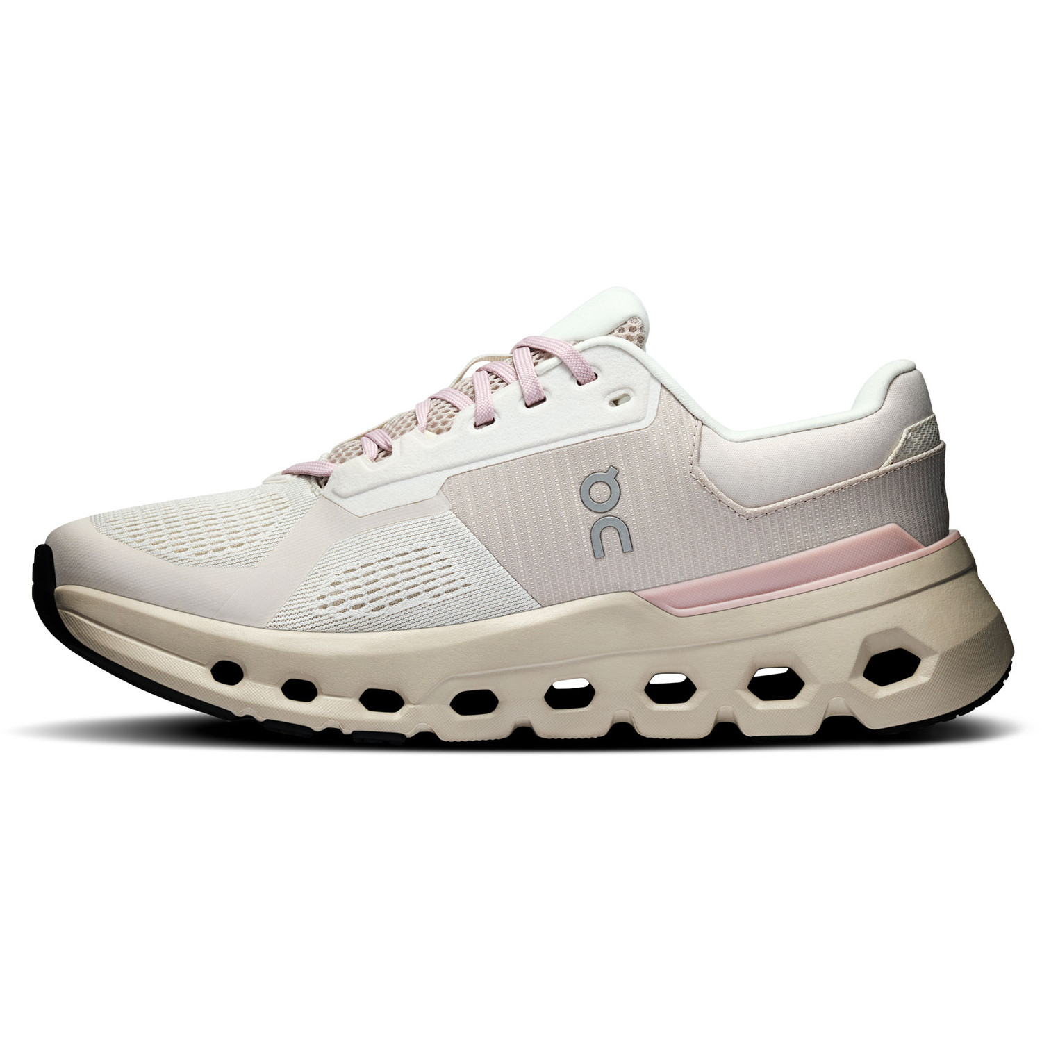 On Cloudrunner 2 Dames