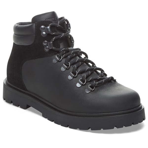 Birkenstock - Jackson 2.0 LENB - Chaussures de loisirs