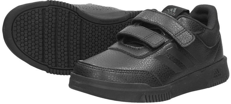 adidas Tensaur Sport 2.0 zwart