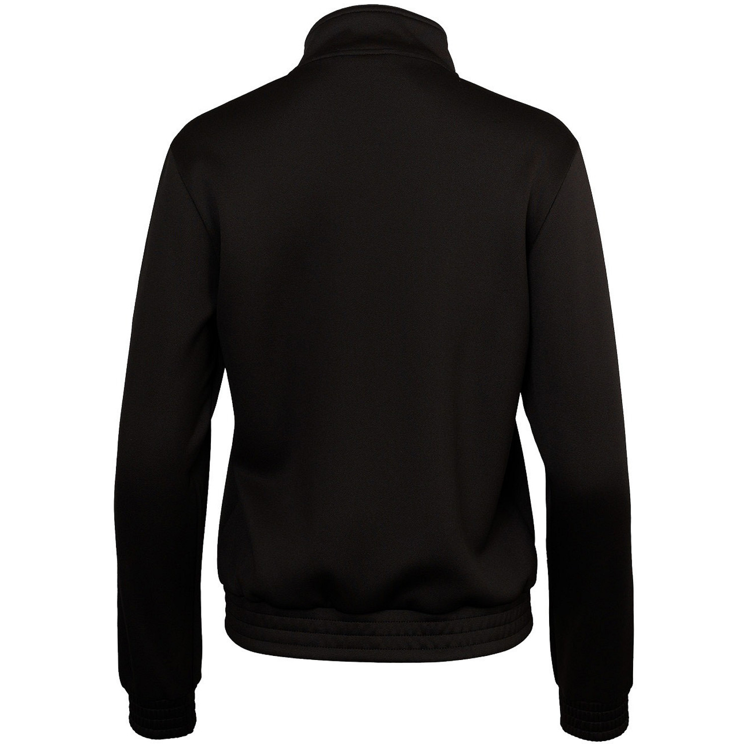Indian Maharadja Goa Urban Jacket, T-shirt en Broek