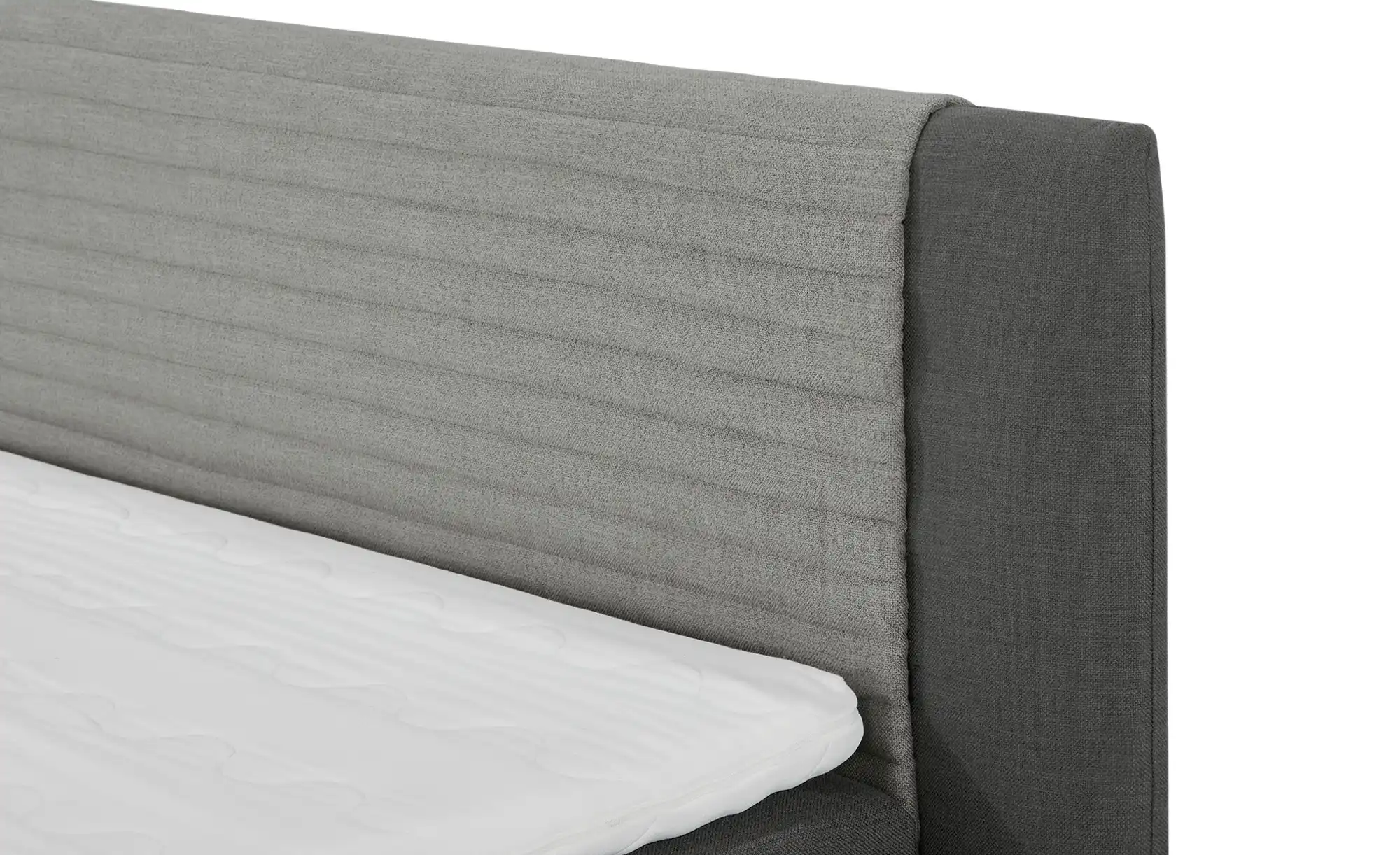 SKAGEN BEDS Boxspringbett Synda