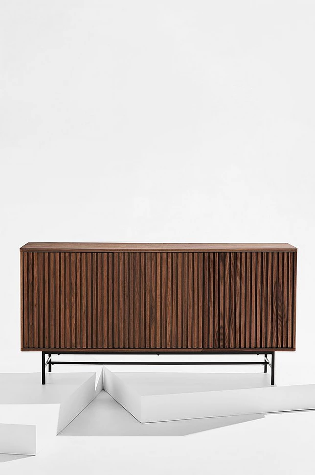Rue sideboard
