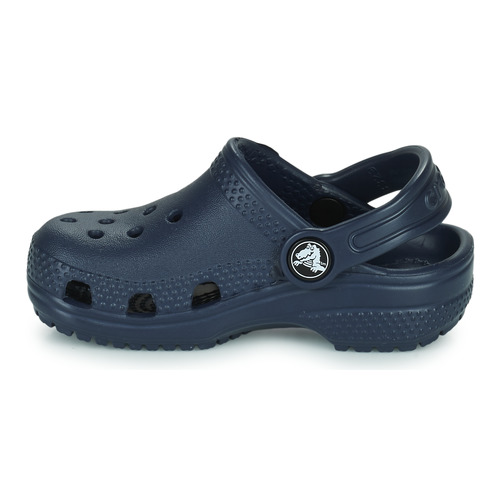 Crocs - CLASSIC CLOG T - Marine