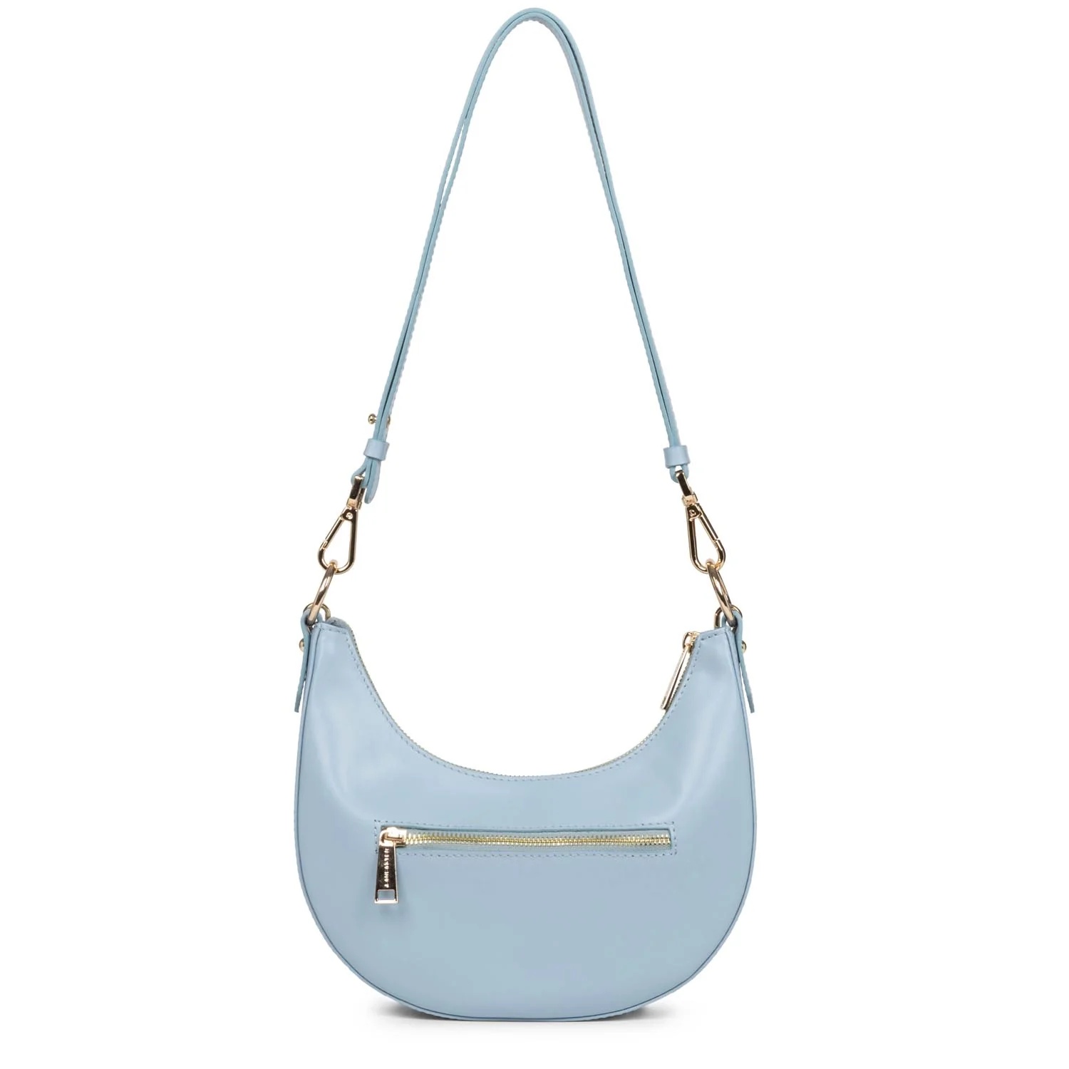 Paris Aimy-Petit sac besace