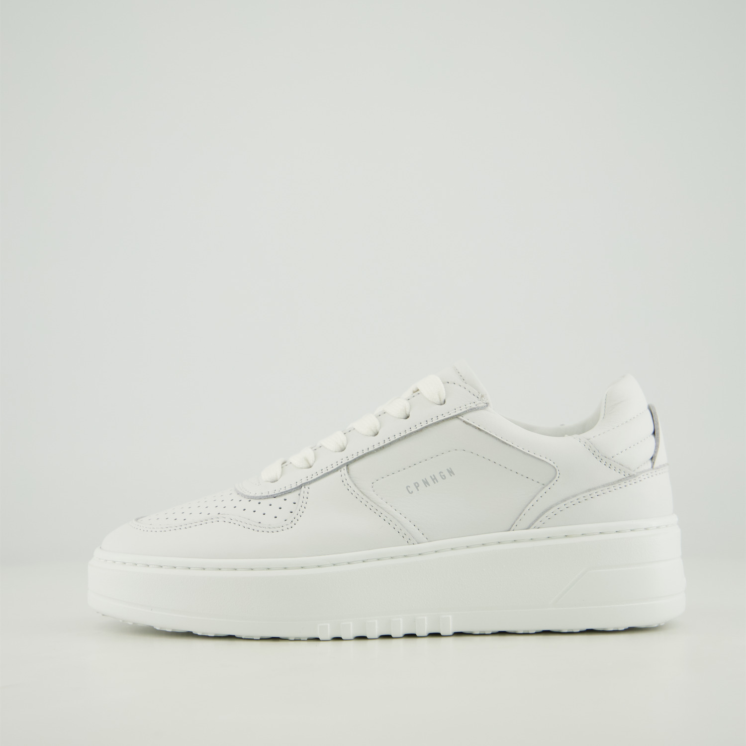 COPENHAGEN Sneaker