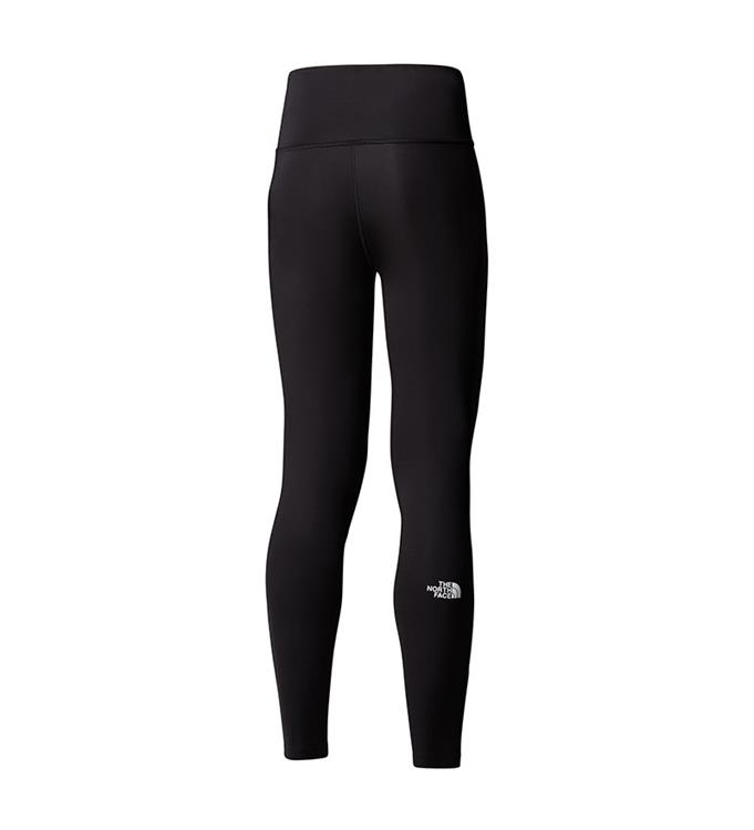 The North Face Women Flex 28 Inch Tight Sportlegging