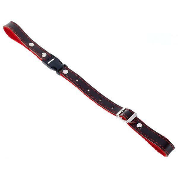 Thomann Back Strap Brown