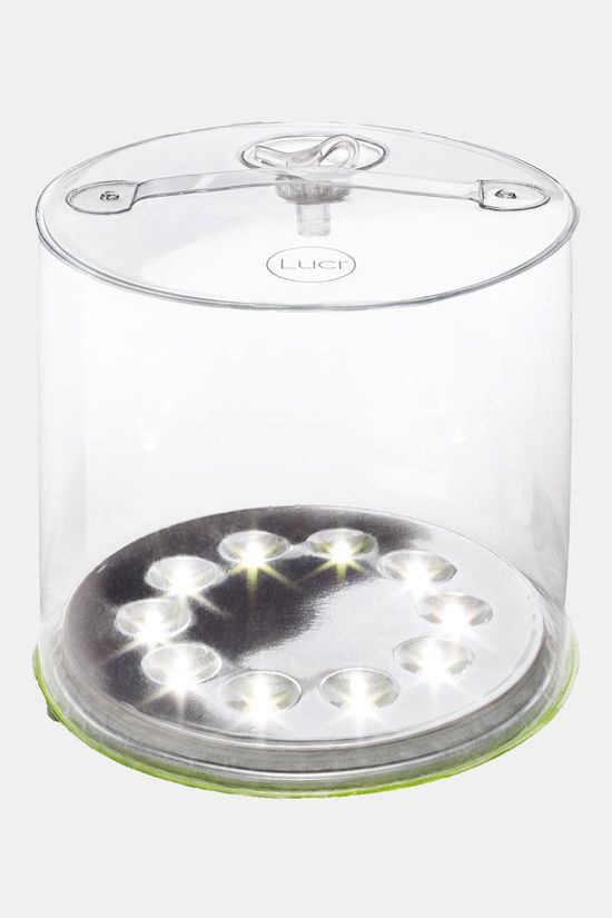 Mpowerd Mpowerd Luci Pro: Outdoor 2.0