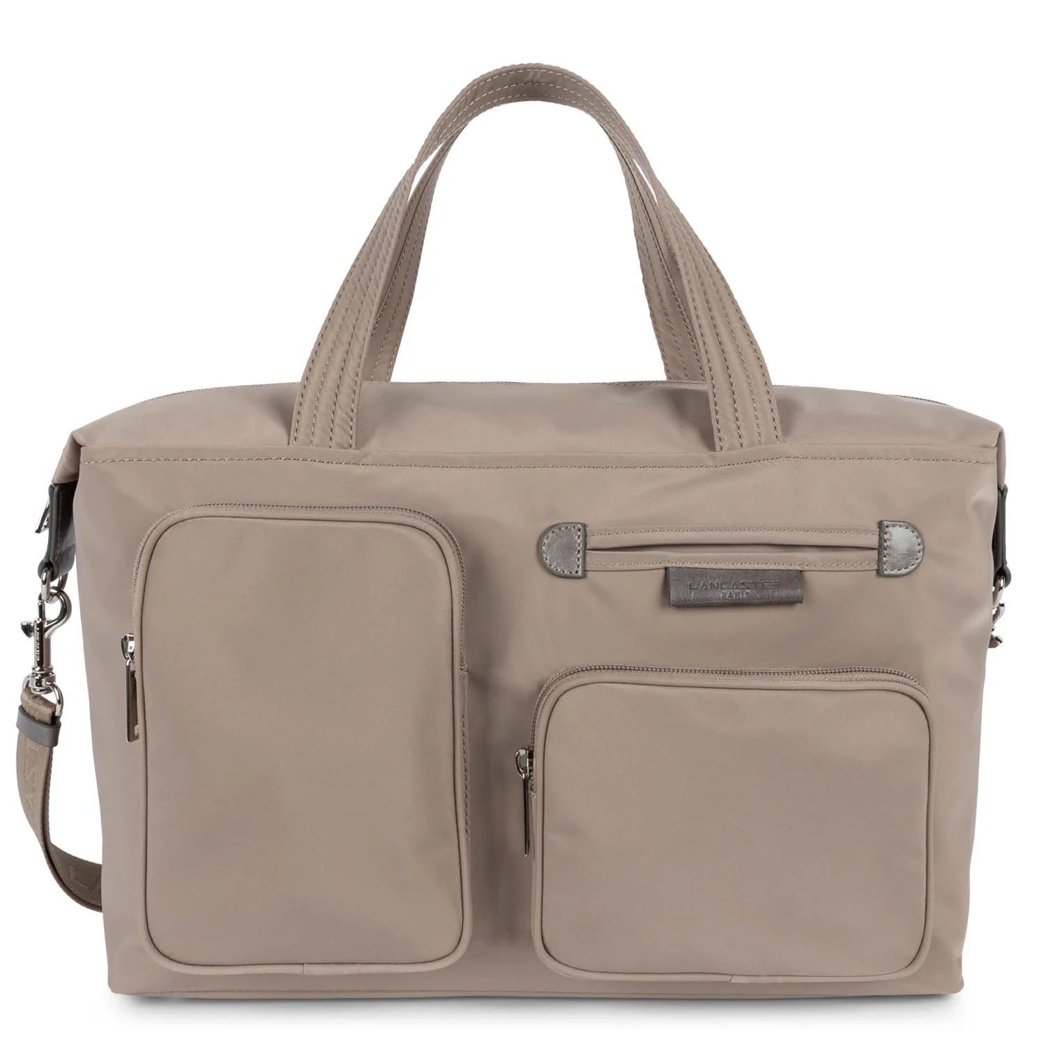 Basic Sport-Grand sac cabas main