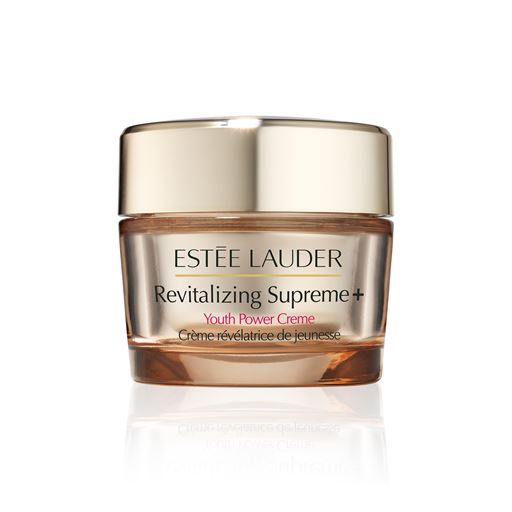 Estée Lauder Revitalizing Supreme  Youth Power Creme, 50 ml