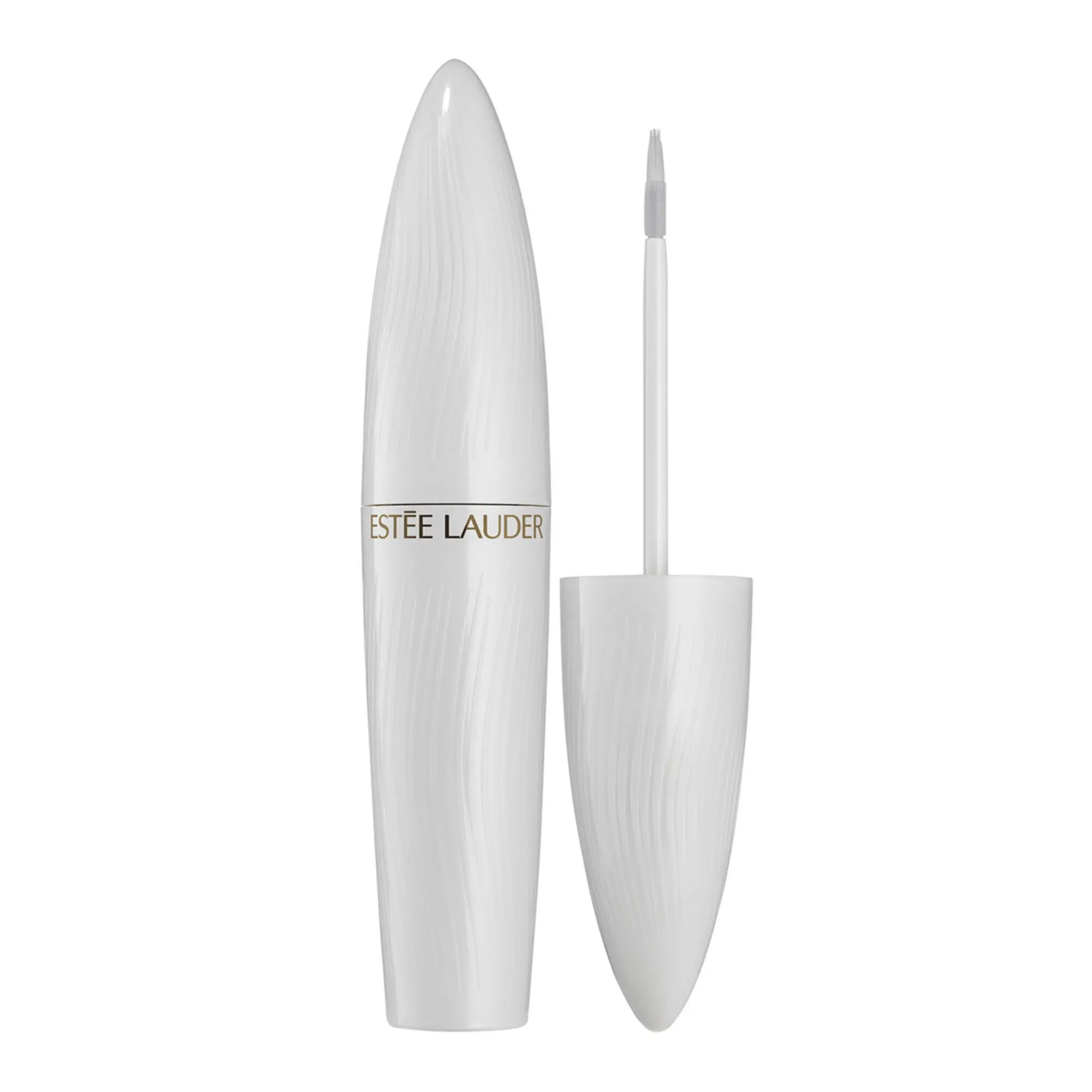 Estée Lauder - Turbo Lash Sérum Revitalisant de Nuit Cils et Sourcils 6ml - Sérum