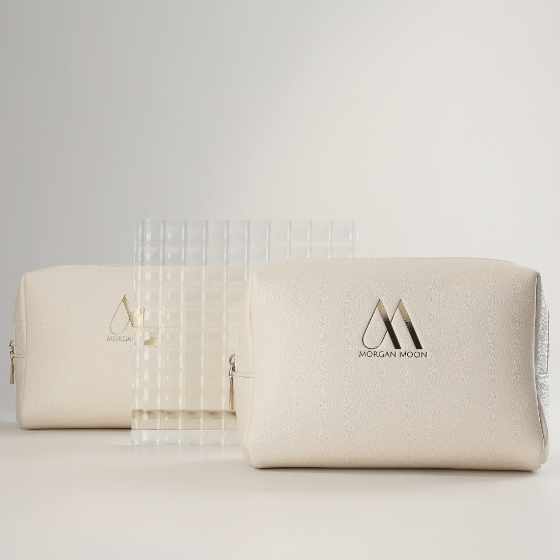 Moonlight Organizer Crème