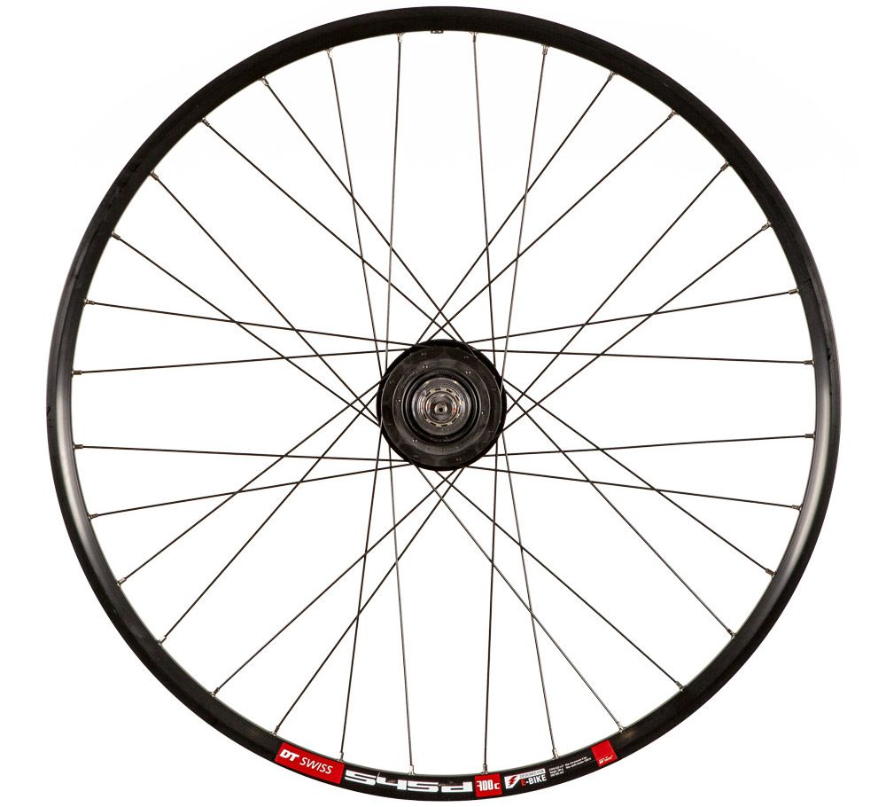 Shimano Custom Made 28