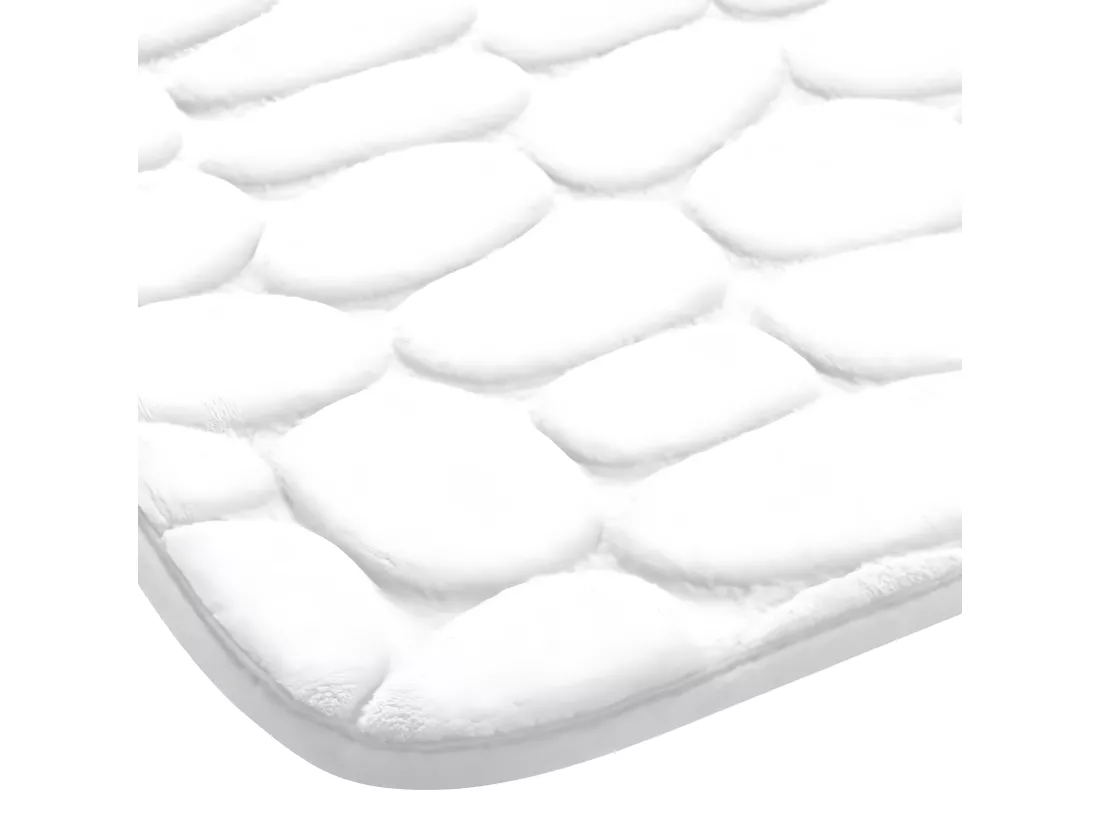 Tapis de Bain 