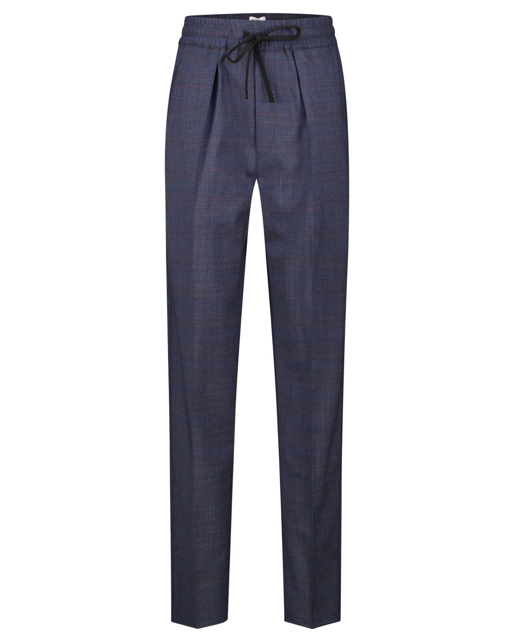 Marant Etoile| Damen Hose PRISKA mit Wolle