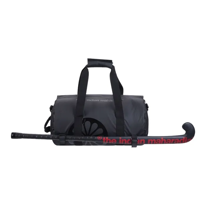 The Indian Maharadja PSX4 Duffel