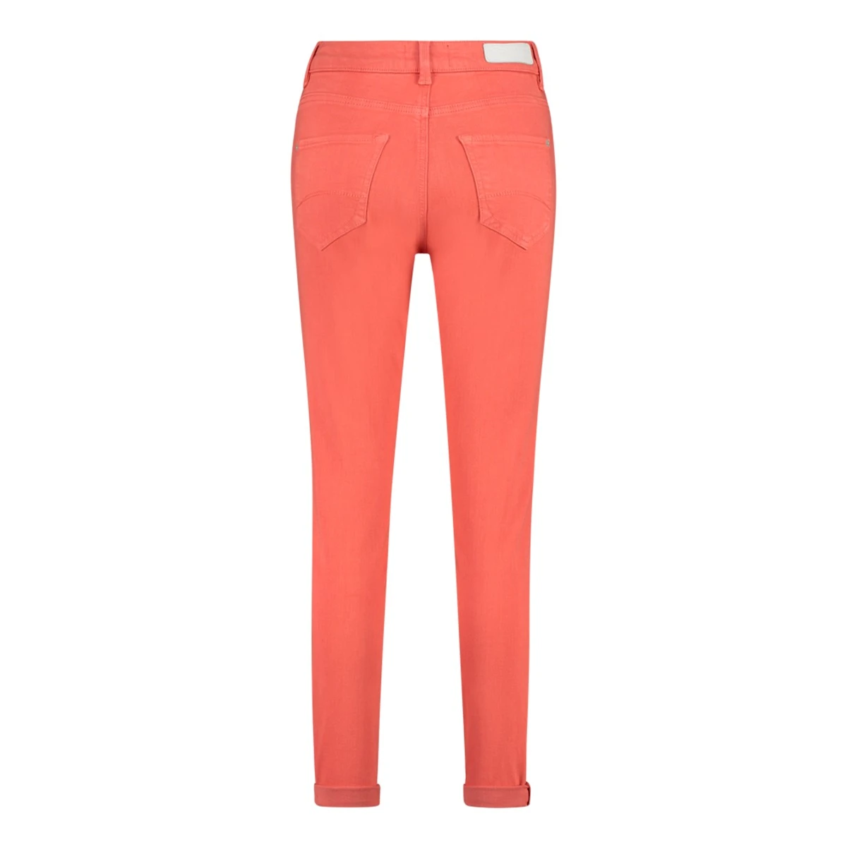 Dames Top CS13-25370