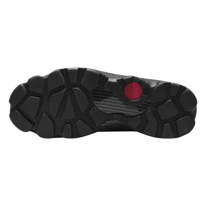 Nike Jordan Winterized 6 Rings Schoenen Heren
