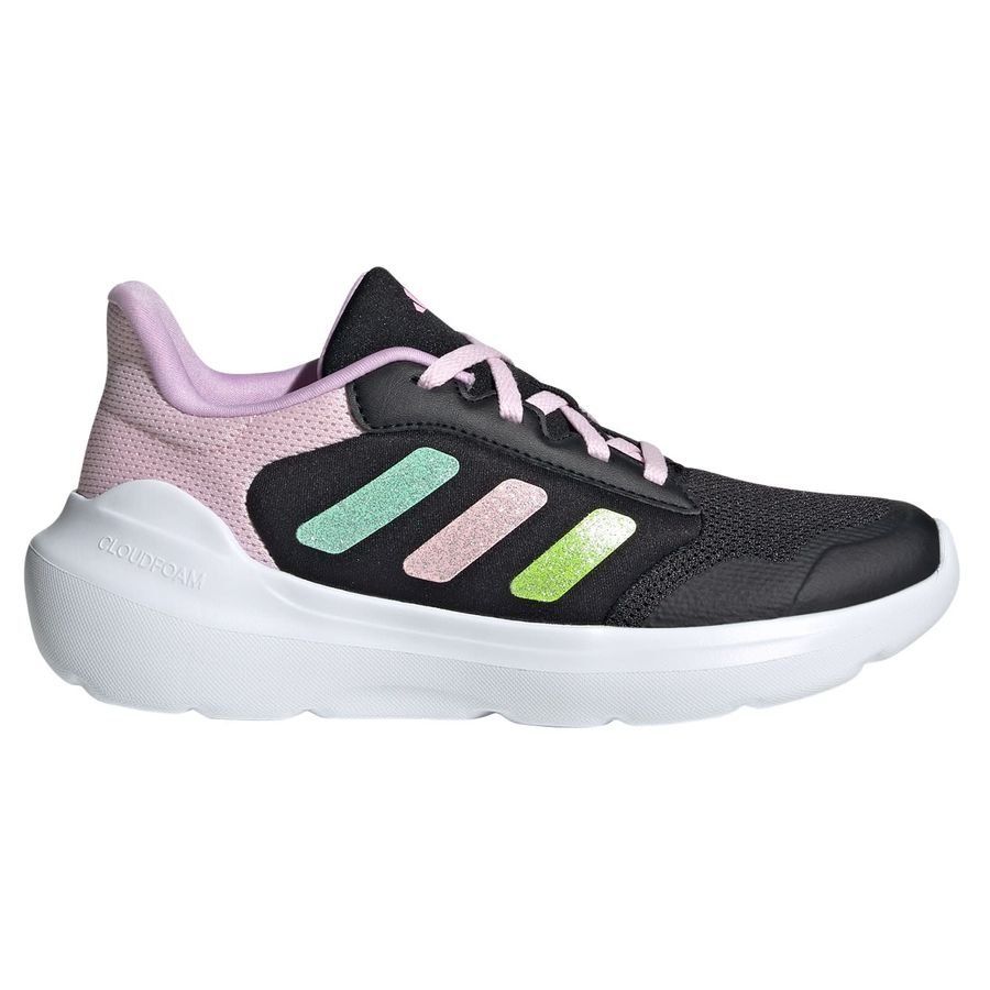 Adidas Chaussure Tensaur Run 2.0 Enfants