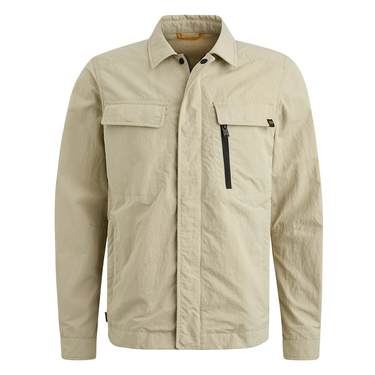 Heren Jas 27630225