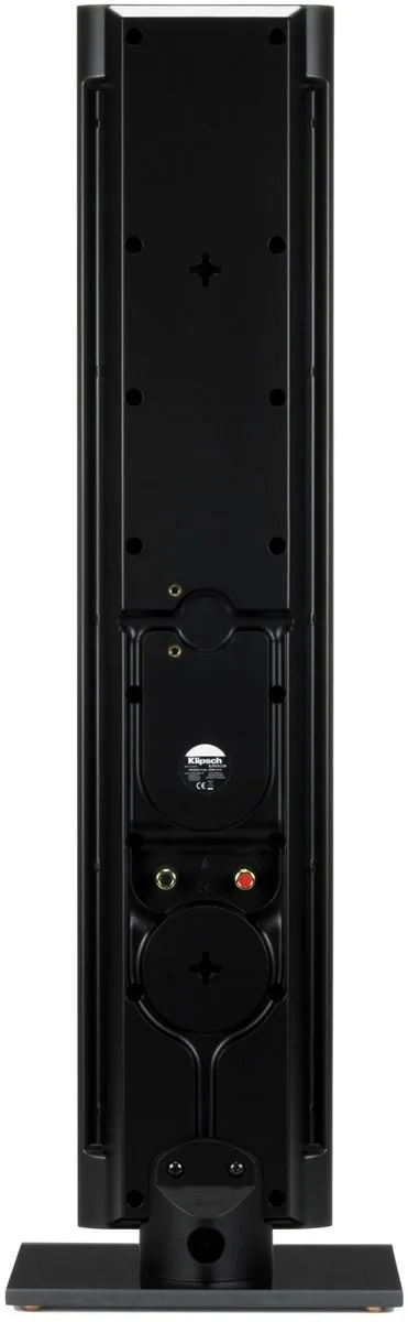 Klispch RP-640D (la pièce) Enceintes murales