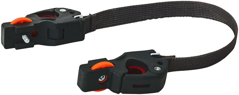 Vaude QMR Hook 2.0 - Befestigungssystem kaufen | Bike-Discount