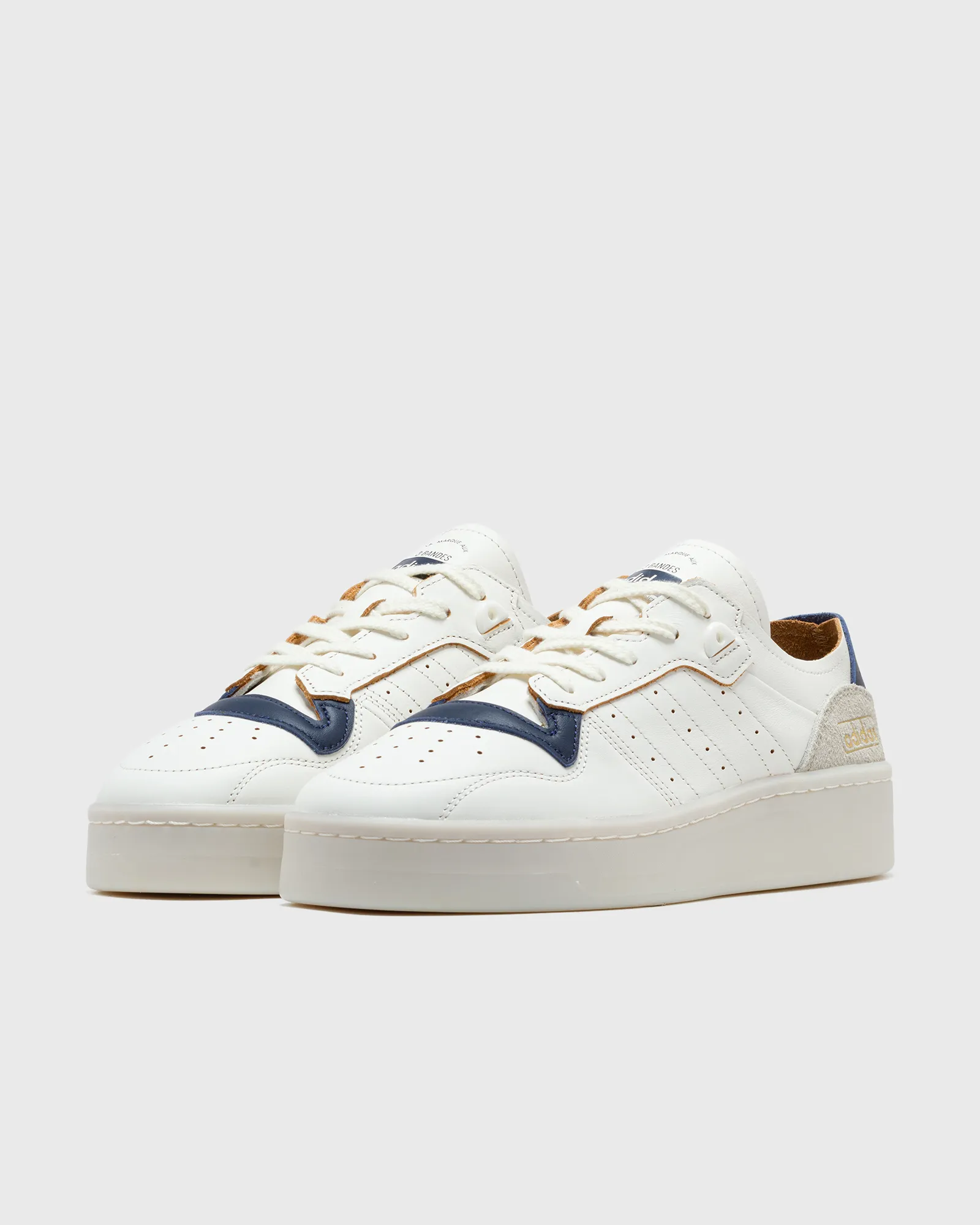 Adidas RIVALRY SUMMER LOW