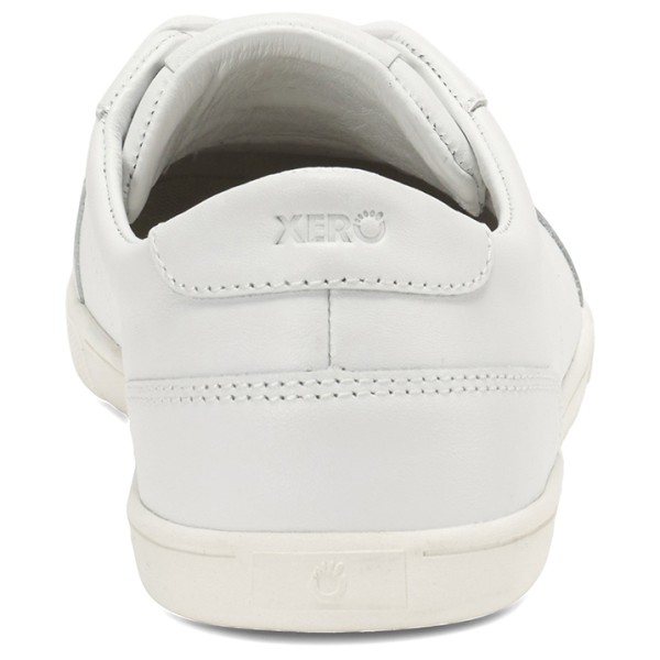 Xero Shoes - Dillon Leather - Chaussures minimalistes