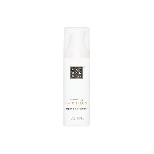 Rituals Elixir Hair Collection Hår Serum, 30 ml