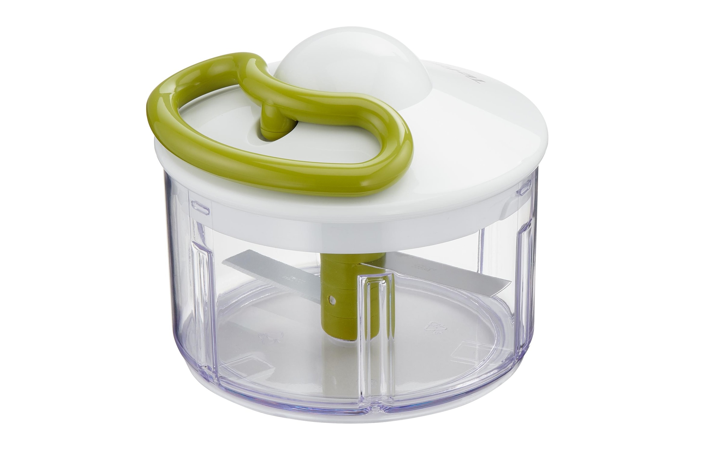 Tefal Zerkleinerer »Ingenio«