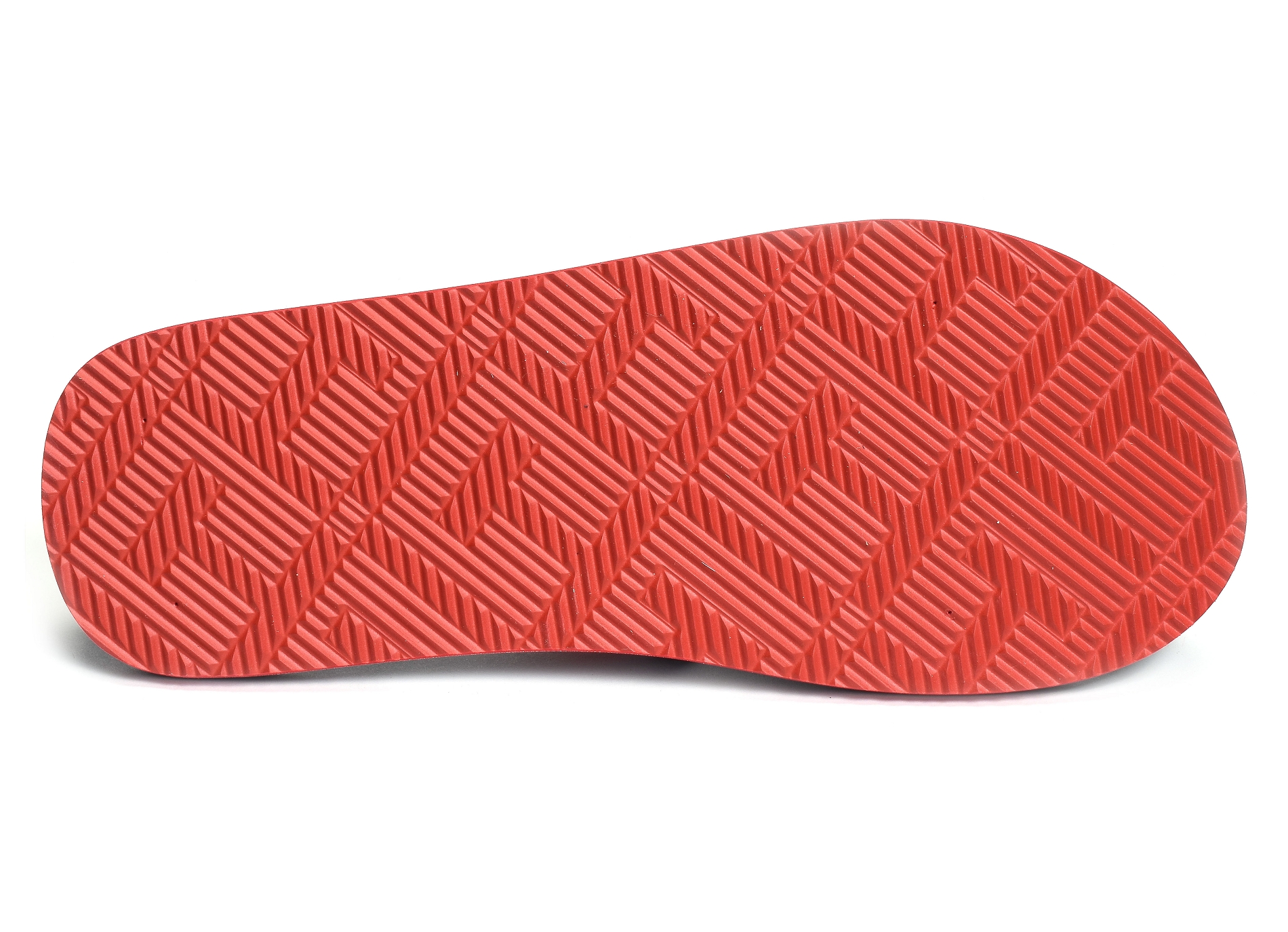 Hilfiger maritime beach sandal 3978 marine