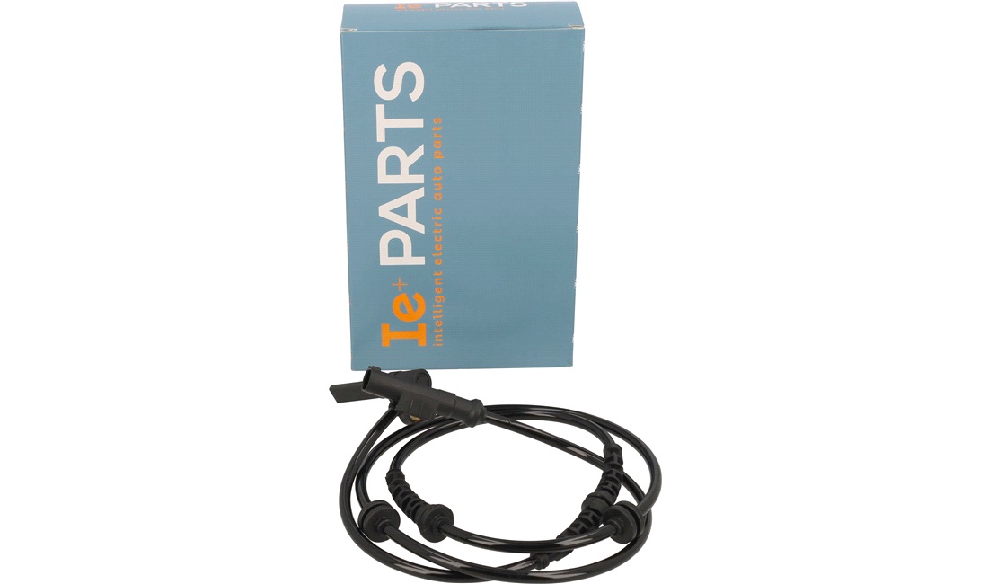 ABS sensor