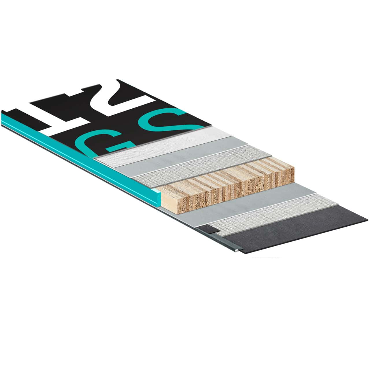 Kästle RX12 GS Raceplate | Ski von A - Z | Alpin Ski | Alpin Ski | XSPO