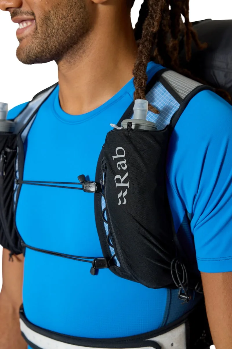Rab Veil Xp 30 Black