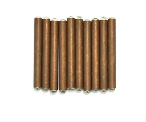 Veniard Veniard Copper Tubes