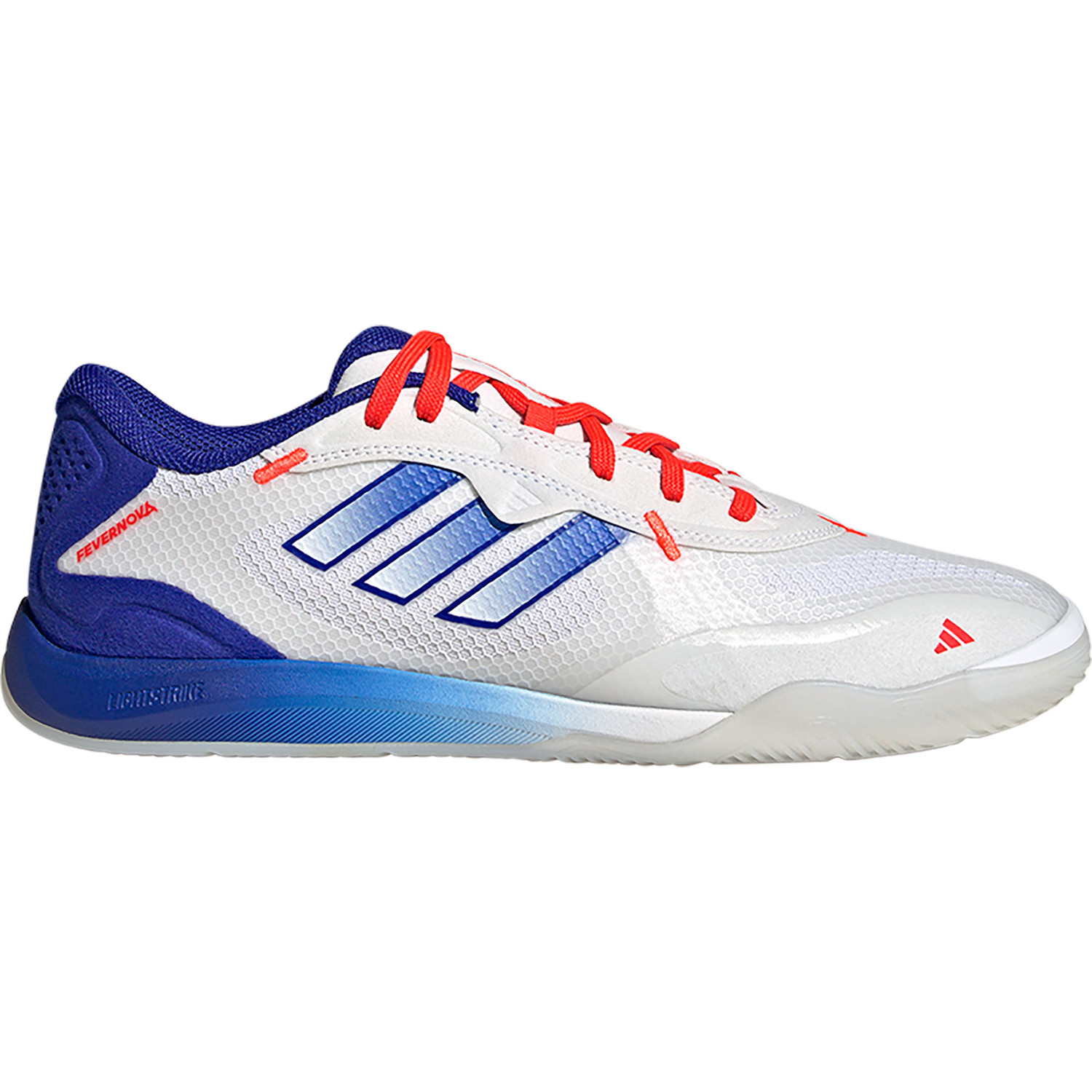 adidas Fevernova Court Indoor