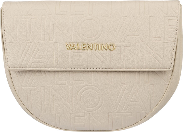 Valentino Bags PANSY Ecru